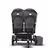 UK - D2T stroller bundleGM, GM, ALB, CWB - Thumbnail Slide 2 of 12