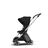 ASIA - Ant stroller bundle- ZW, ZW, WH, GS, ALU - Thumbnail Slide 2 of 6