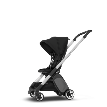 Bugaboo Ant ultra compact pram