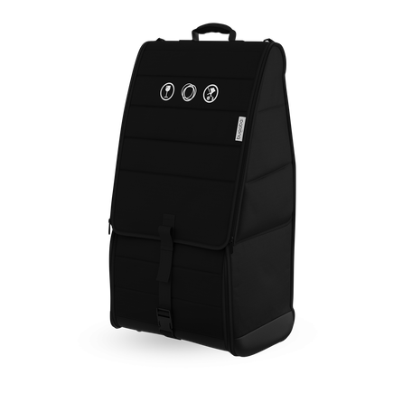 Sites-bugaboo-australia-Site