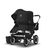 US - D2D stroller bundleZW, ZW, ALU, CWB - Thumbnail Slide 5 of 6