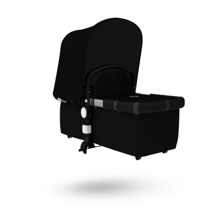 Sites-bugaboo-australia-Site