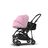 AU - B5B stroller bundleSP, ZW, ALB, SS - Thumbnail Slide 2 of 6