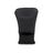 Bugaboo Turtle Air by Nuna crotch pad BLACK - Thumbnail Slide 1 of 2