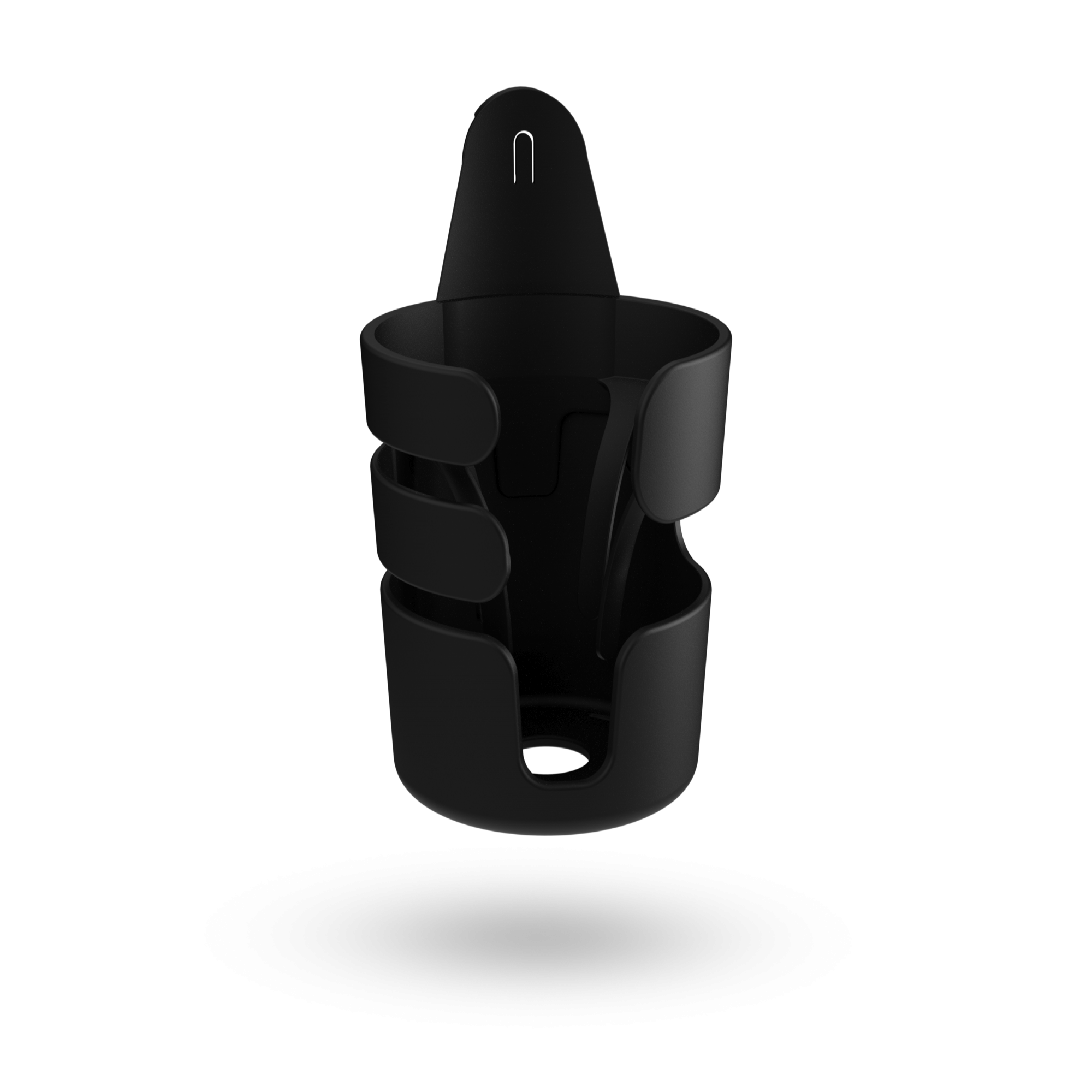 bugaboo cup holder clip