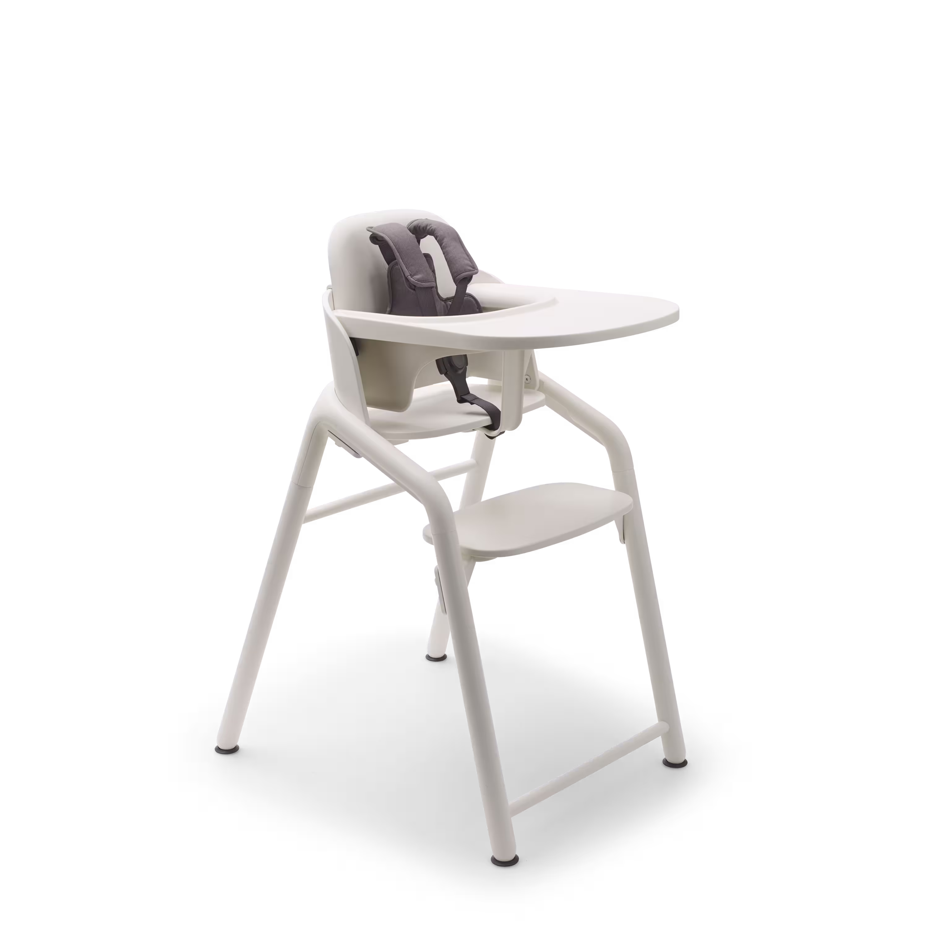 Bugaboo Giraffe complete (2025) NA WHITE - Main Modal Image Slide 1 of 6