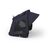 Bugaboo Dragonfly breezy sun canopy DEEP INDIGO - Thumbnail Slide 1 of 4