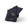 Bugaboo Dragonfly breezy sun canopy