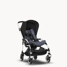 ASIA - B5 Asia stroller bundleBS, BS, ALU