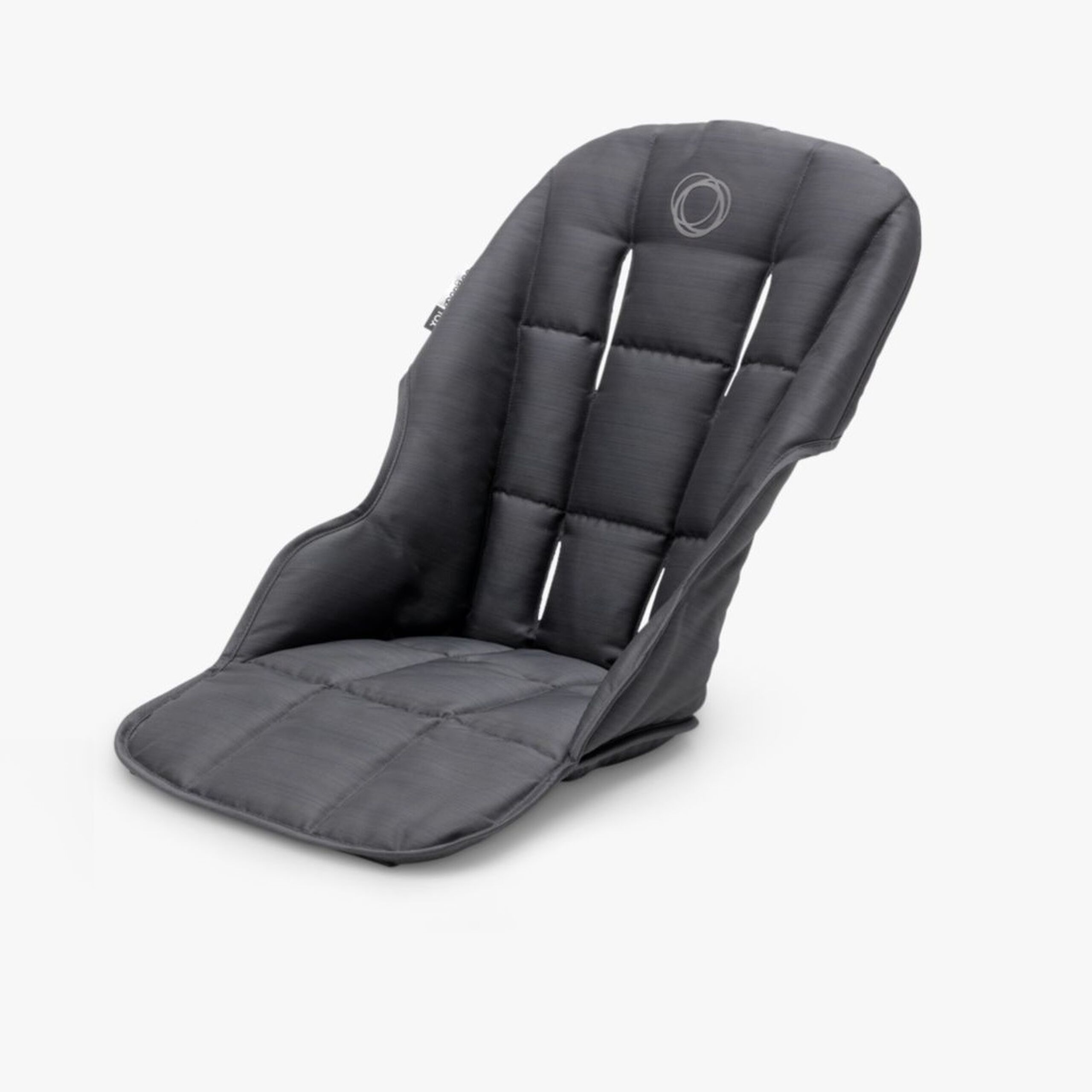 Bugaboo Fox seat fabric STELLAR - Thumbnail Slide 1 of 1