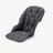 Bugaboo Fox seat fabric STELLAR - Thumbnail Slide 1 of 1