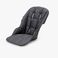 Bugaboo Fox Classic seat fabric