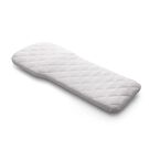 Bugaboo Donkey Classic+ mattress OFF WHITE