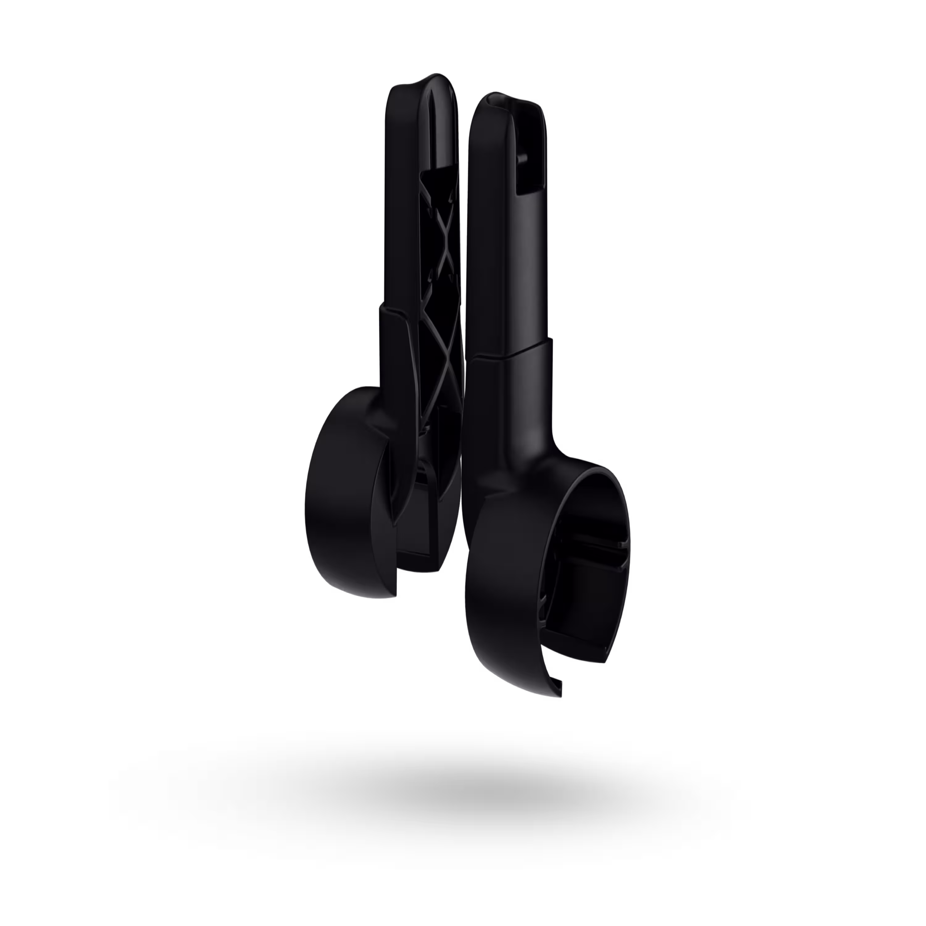 Bugaboo Fox adapter for Bugaboo Stand - Main Modal Image Slide 3 of 8