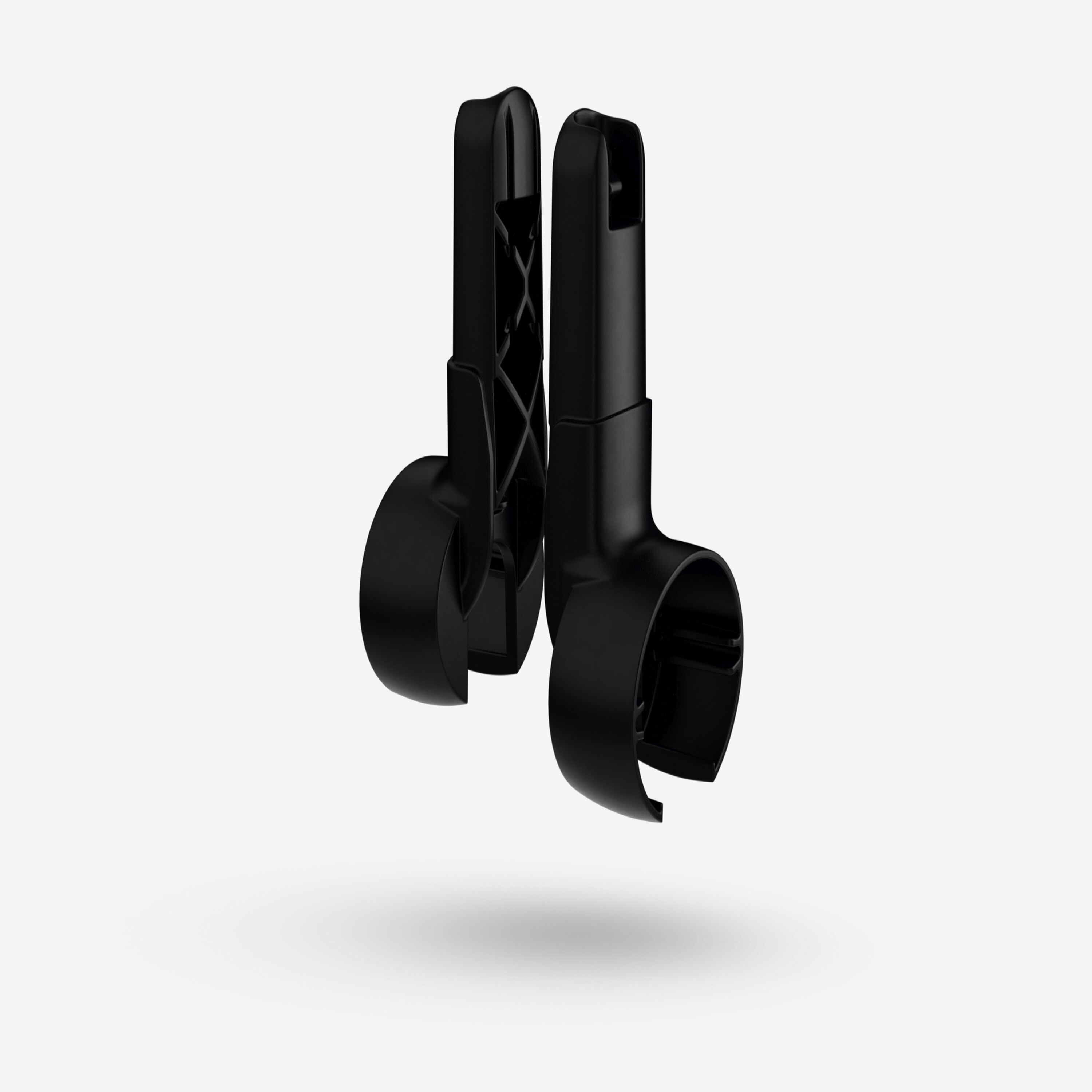 Bugaboo Fox adapter for Bugaboo Stand - Main Modal Image Slide 3 of 8