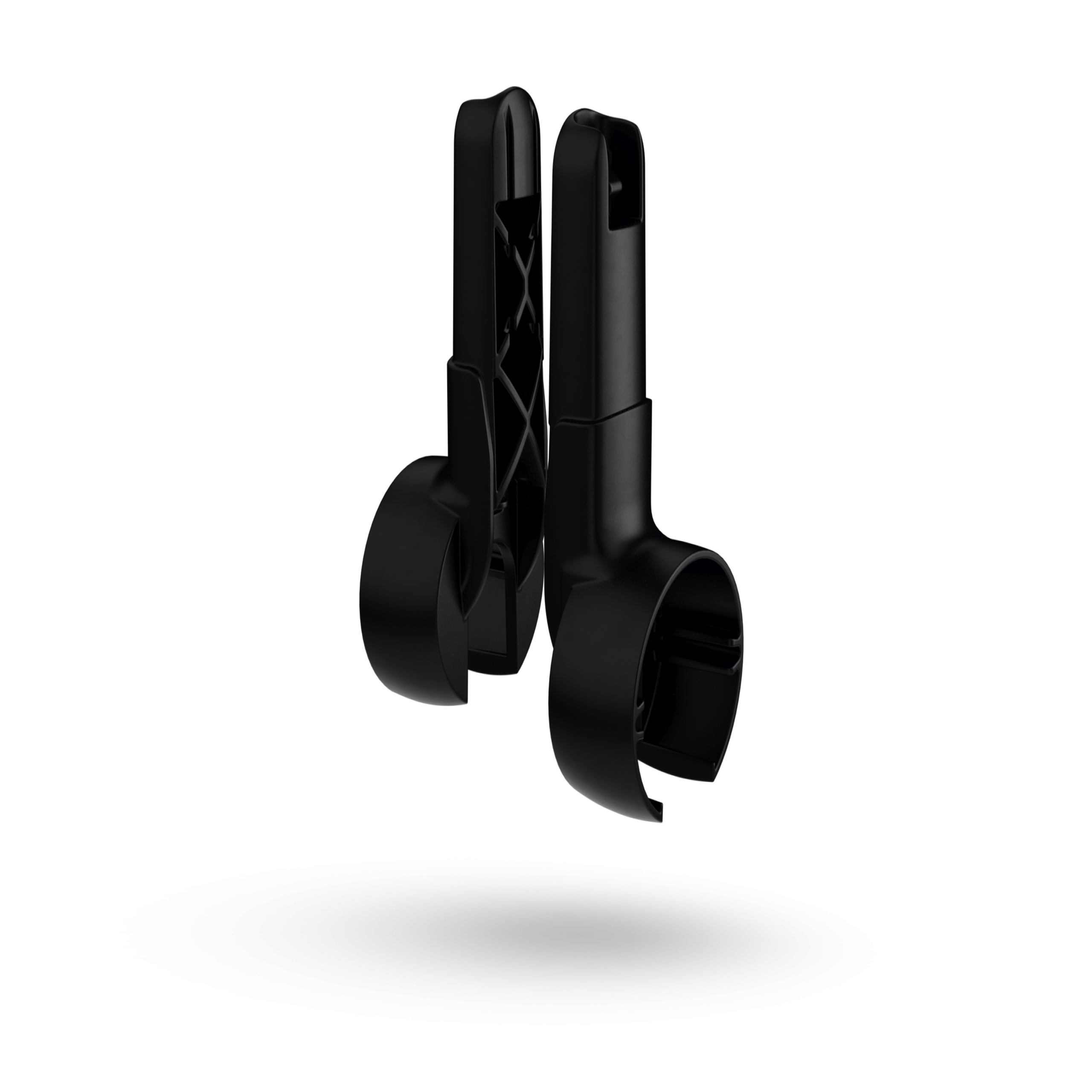 Bugaboo Fox adapter for Bugaboo Stand - Thumbnail Slide 3 of 8