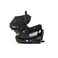 Bugaboo Turtle Air Shield by Nuna car seat