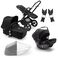 Packs Bugaboo Cameleon 3 Plus