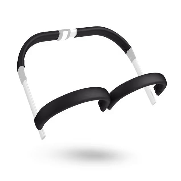 Bugaboo Donkey LL upgrade set (4pts) - Main Image Slide 2 of 8