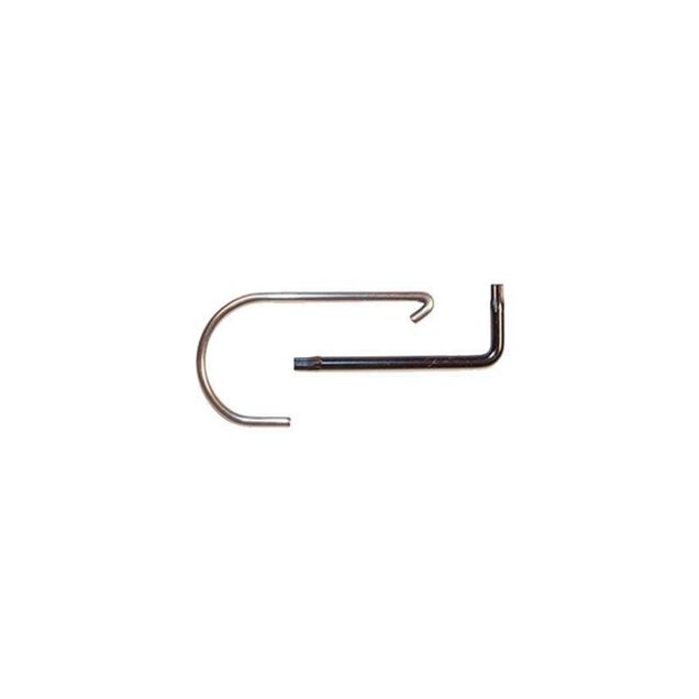 Bugaboo Buffalo clip bearing removal set - Main Image Slide 1 of 1