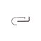 PS Bugaboo Buffalo clip bearing removal set