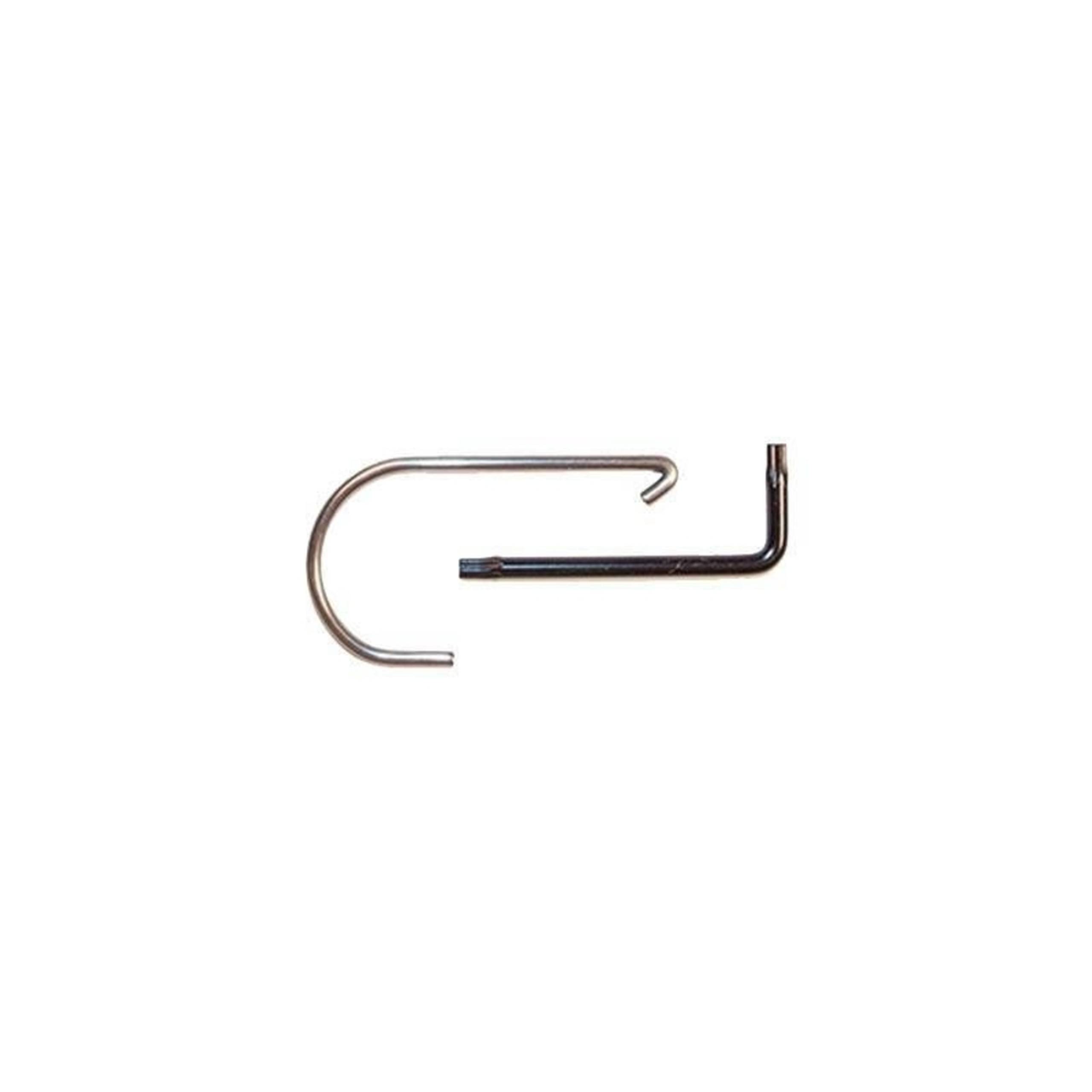 Bugaboo Buffalo clip bearing removal set - Thumbnail Slide 1 of 1