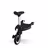 Refurbished Bugaboo comfort wheeled board+ adapter Donkey 3/Buffalo - Thumbnail Slide 7 of 8