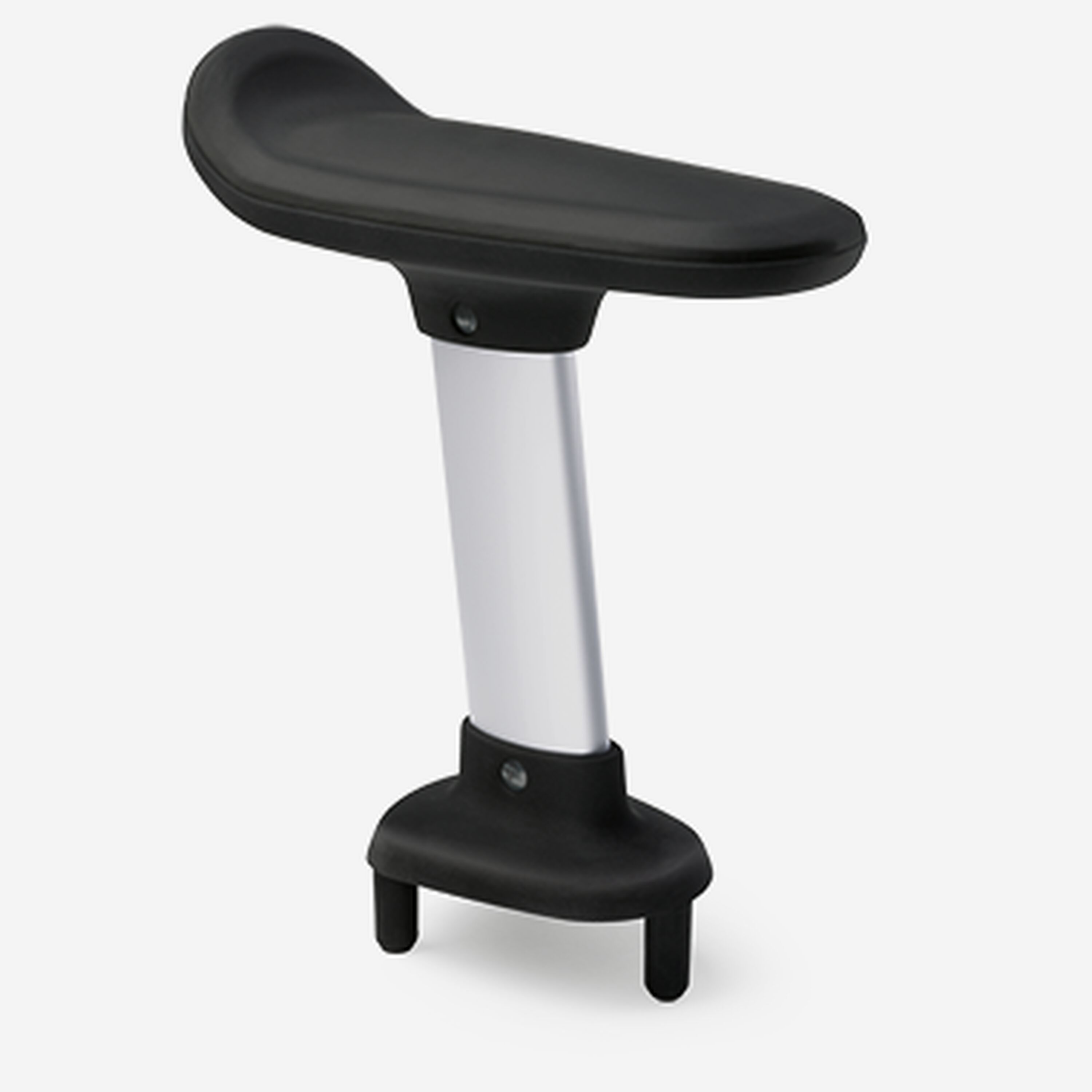 bugaboo comfort wheeled board - seat - Main Modal Image Slide 2 van 2