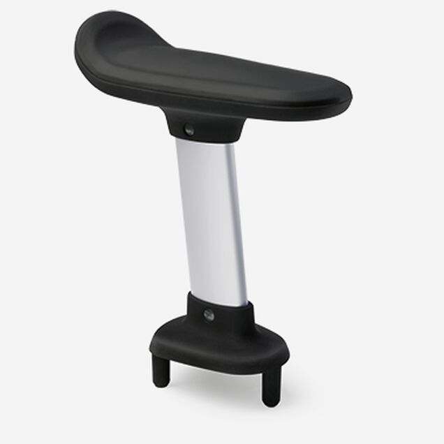 bugaboo comfort wheeled board - seat - Main Image Slide 2 van 2