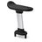bugaboo comfort wheeled board - seat - Thumbnail Slide 2 van 2