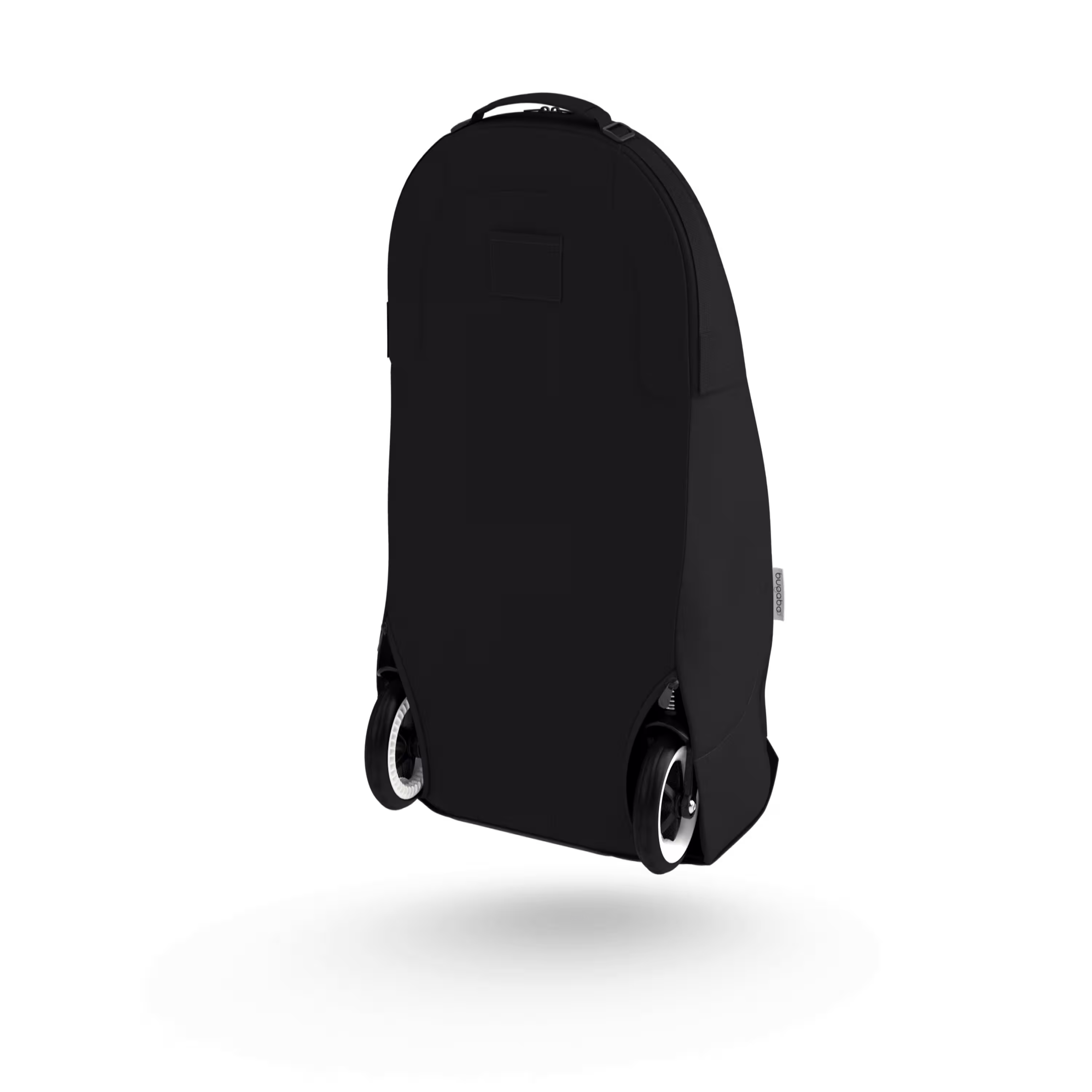 Bugaboo compact transport bag RW fabric NA - Main Modal Image Slide 6 of 9