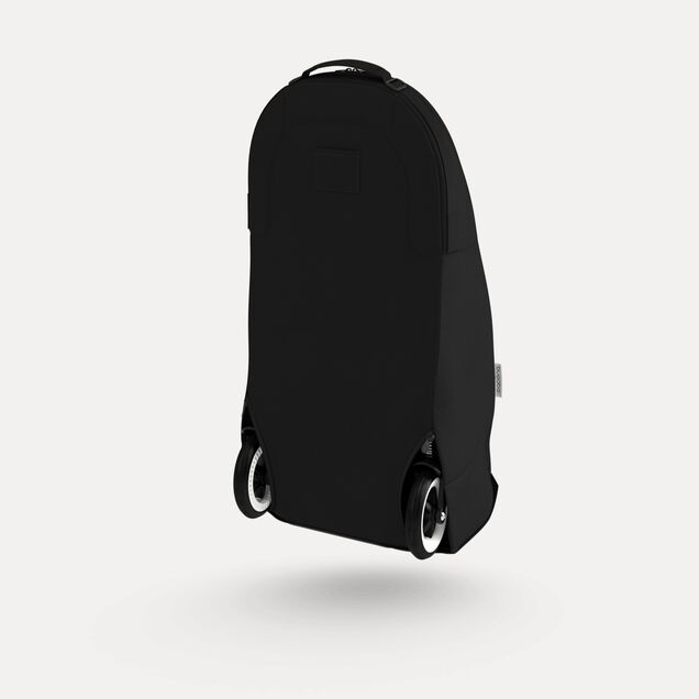 Bugaboo compact transport bag - Main Image Slide 6 of 9