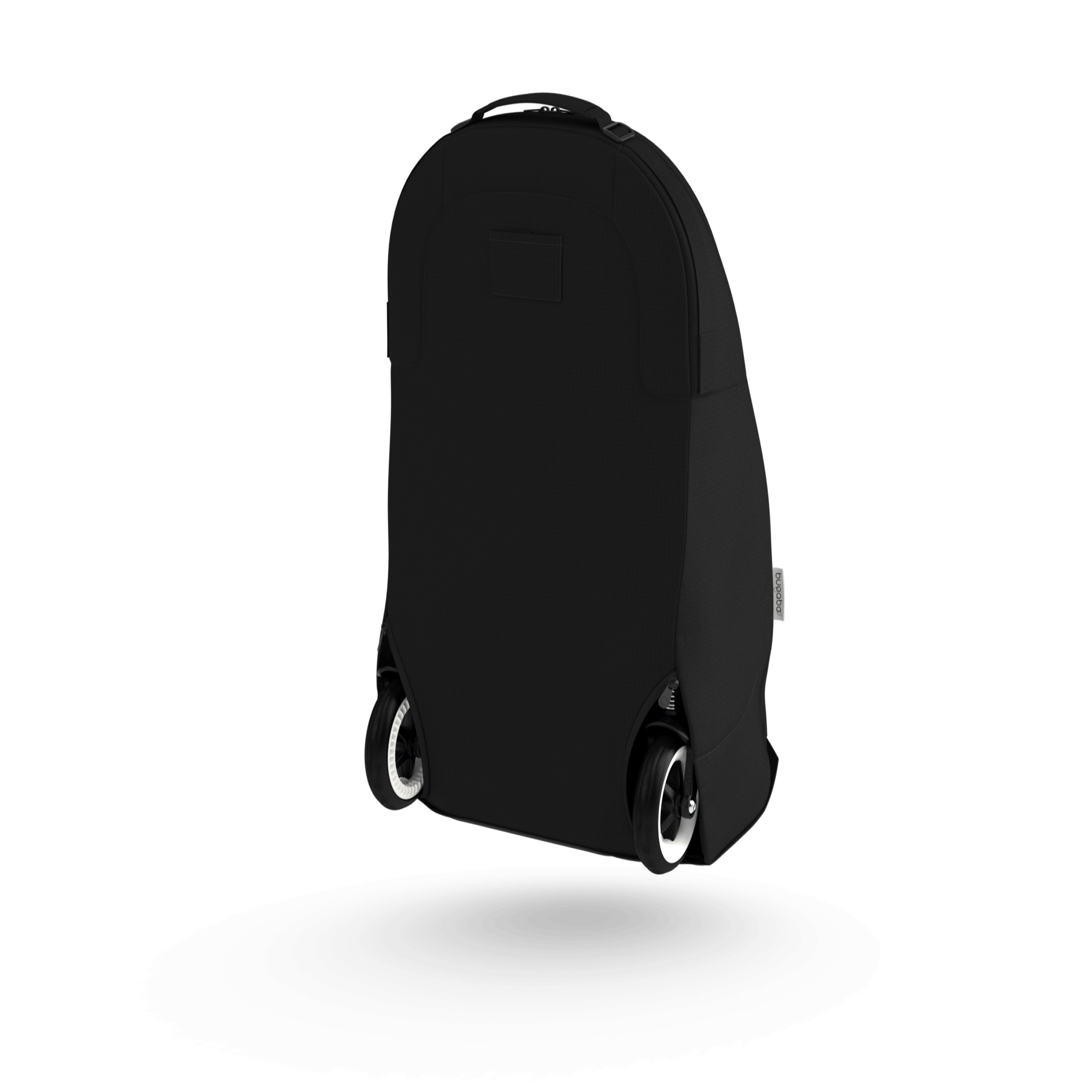 sit and stand vs double stroller Baby Trend N Ultra Tandem Stroller, Black 10k After your excursion Beat That Boomer: Battling Model:VF1000F
