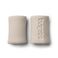 Bugaboo Otter by Nuna shoulder pads