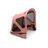 Bugaboo Donkey breezy sun canopy MORNING PINK - Thumbnail Slide 1 of 5