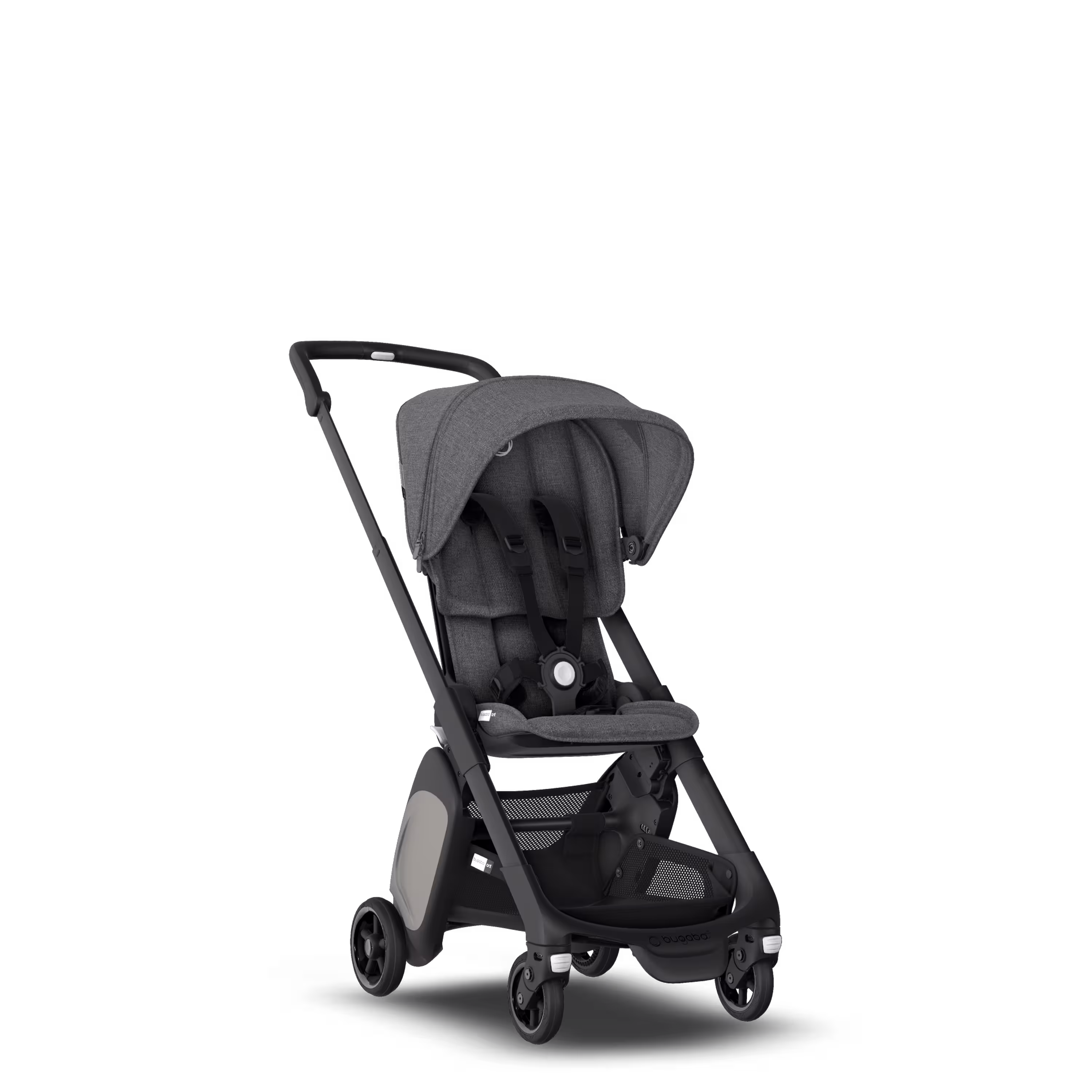 ASIA - Ant stroller bundle- GM, GM, GLB, GS, ALB - Main Modal Image Slide 1 of 6