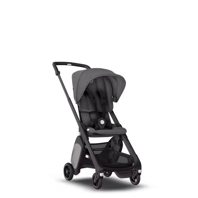 ASIA - Ant stroller bundle- GM, GM, GLB, GS, ALB - Main Image Slide 1 of 6
