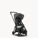 ASIA - Ant stroller bundle- GM, GM, GLB, GS, ALB