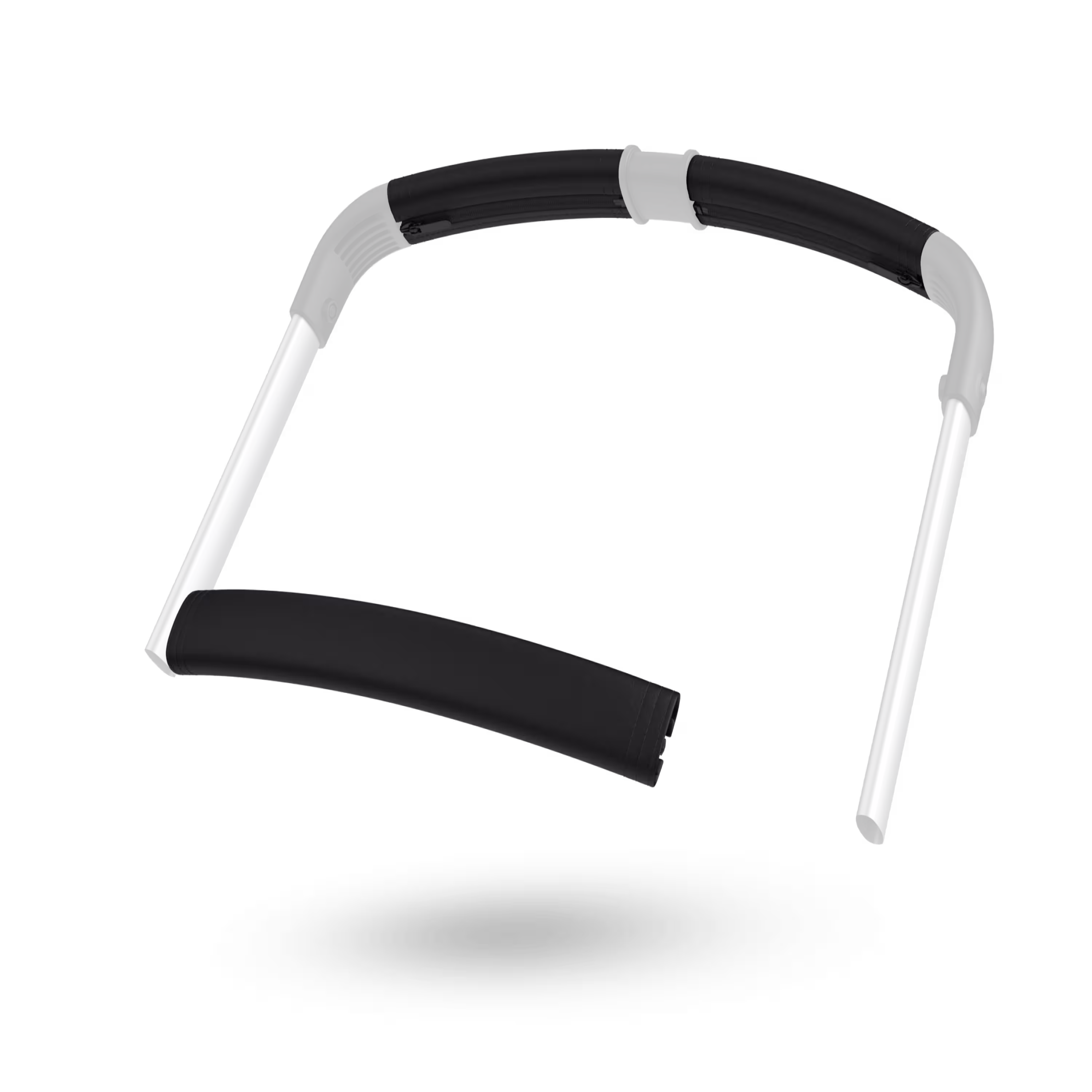 Bugaboo Cameleon3 LL upgrade set - Main Modal Image Slide 8 of 8