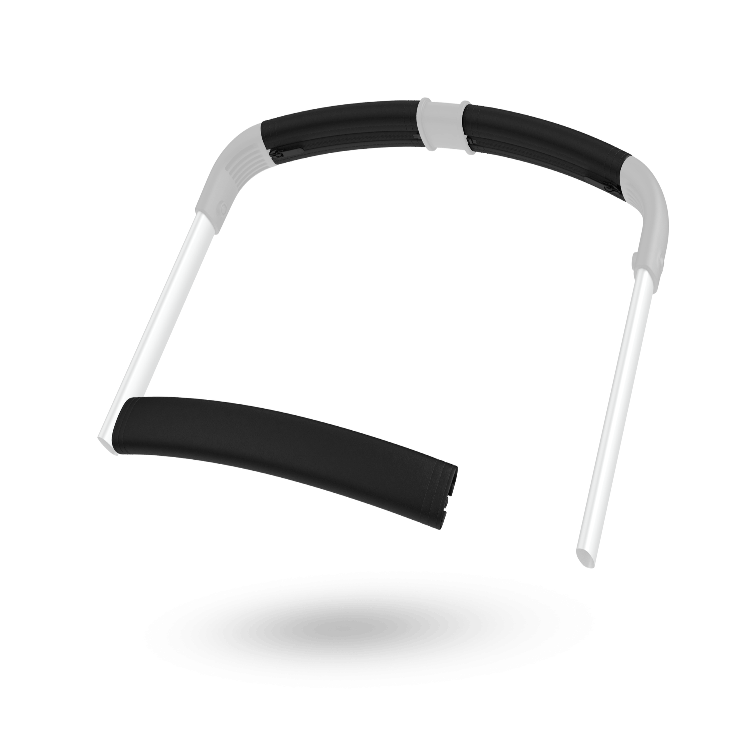 Bugaboo Cameleon3 LL upgrade set - Thumbnail Slide 8 of 8