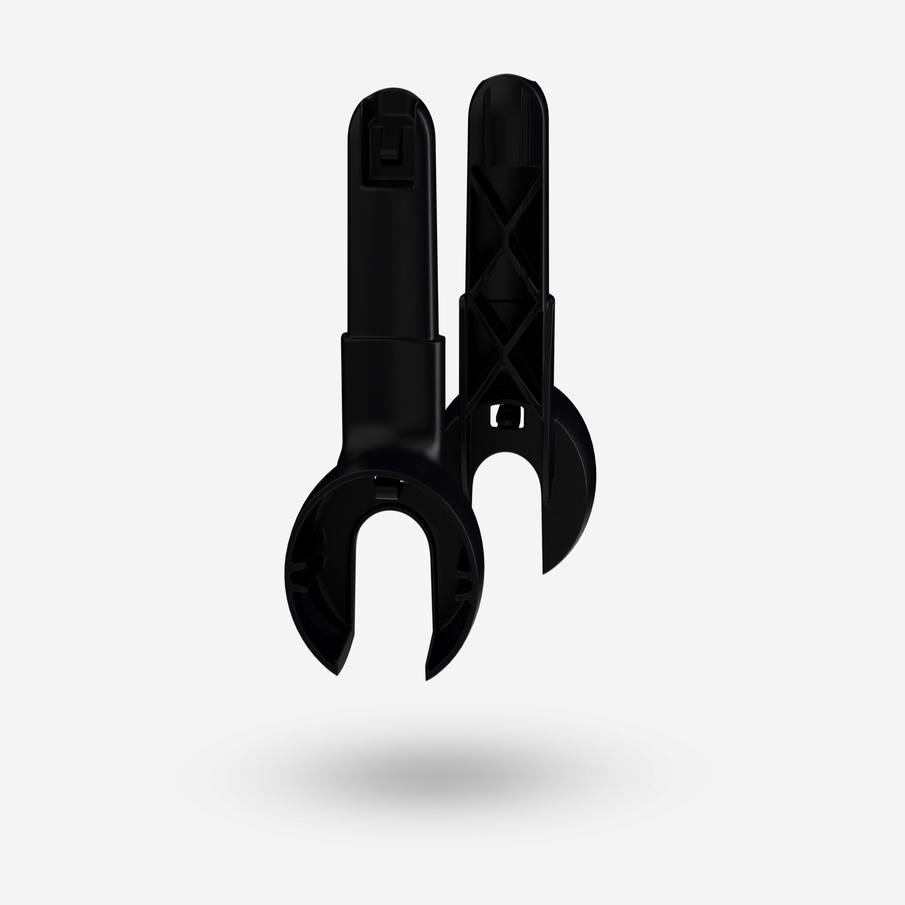 Bugaboo Fox adapter for Bugaboo Stand - Main Modal Image Slide 1 of 8