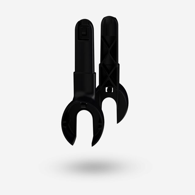 Bugaboo Fox adapter for Bugaboo Stand - Main Image Slide 1 of 8
