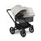 Bugaboo Donkey 5 Duo double pram