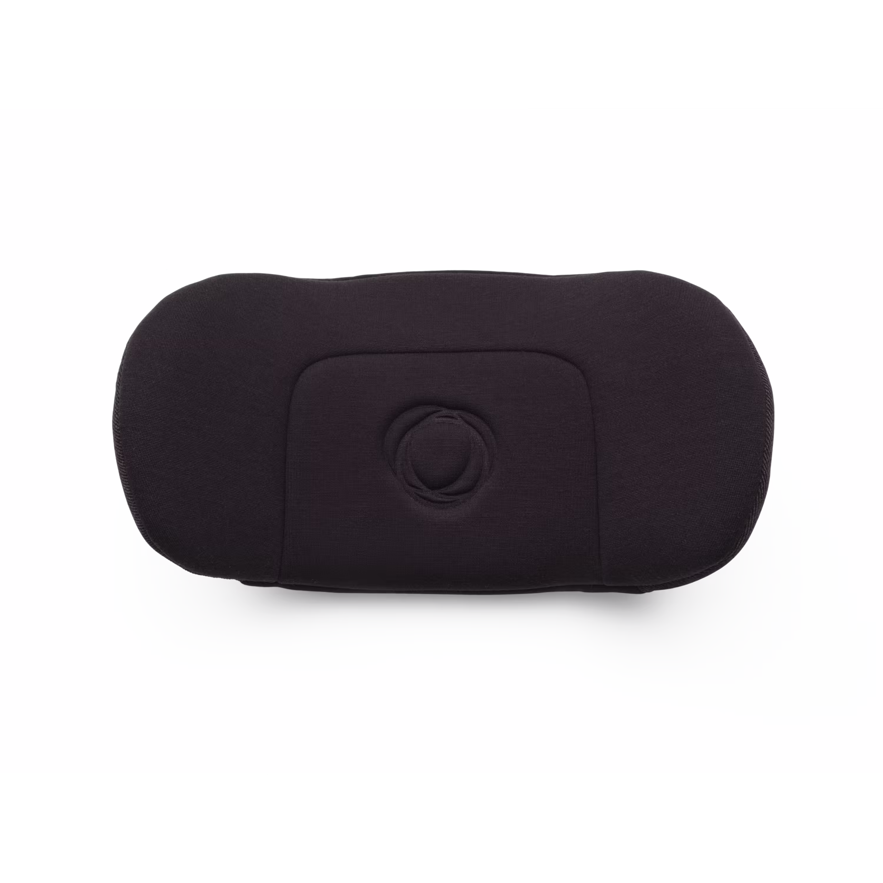 Bugaboo Owl by Nuna head insert BLACK - Main Modal Image Slide 1 of 2