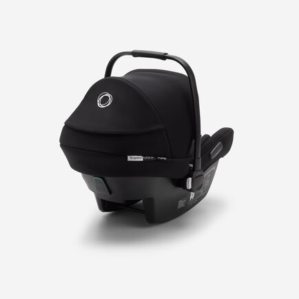 bugaboo cameleon