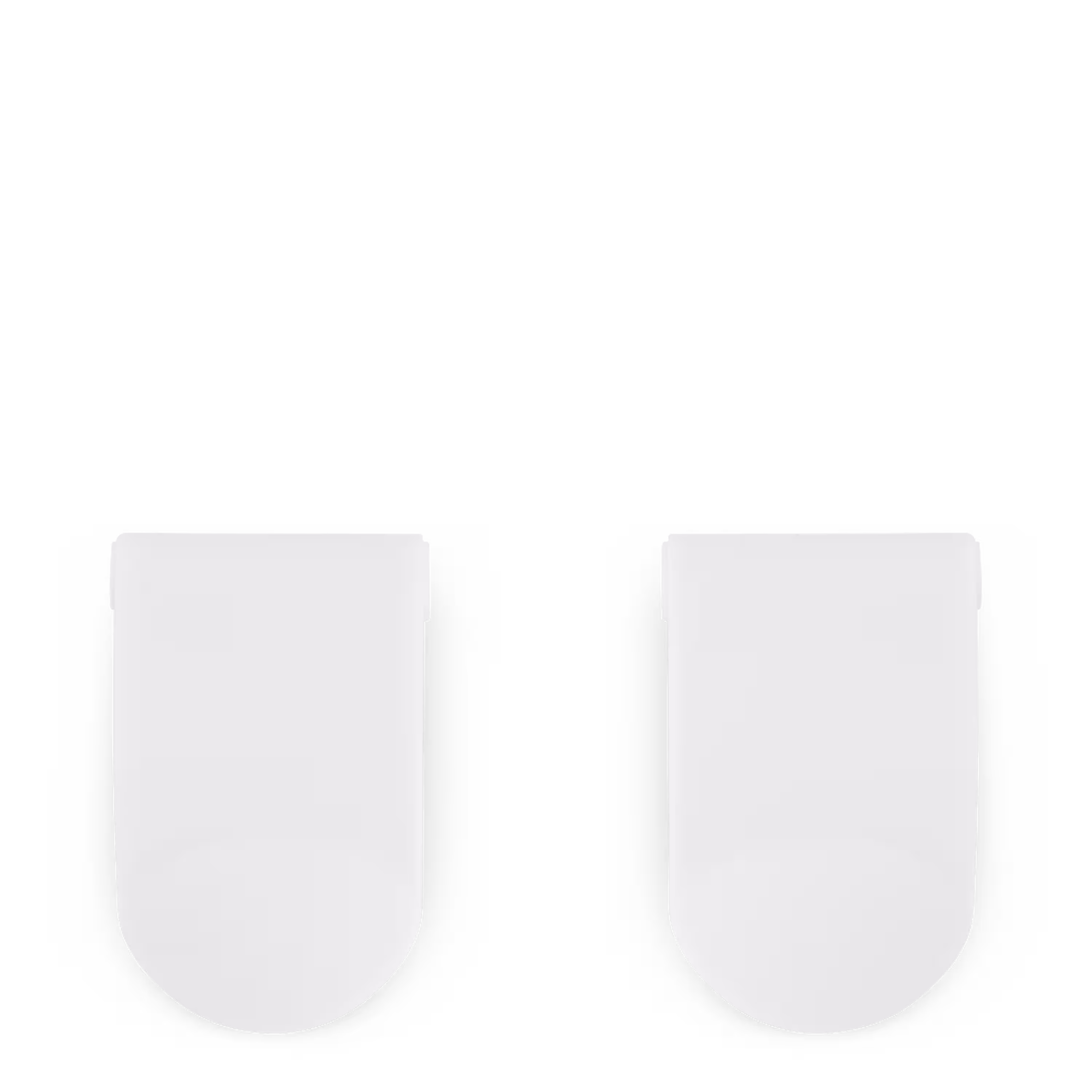 Låsklämmor för styre till Bugaboo Fox-chassit - Main Modal Image Slide 2 of 2