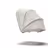 Bugaboo Bee5 sun canopy AU FRESH WHITE - Thumbnail Slide 6 of 6