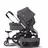 UK - D2D stroller bundleGM, GM, ALU, CWB - Thumbnail Slide 8 of 12