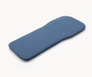 Bugaboo Donkey2 mattress BLUE MELANGE