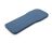 Bugaboo Donkey2 mattress BLUE MELANGE - Thumbnail Slide 1 of 1